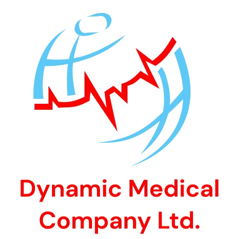 DYNAMIC MEDICAL COMPANY Ltd